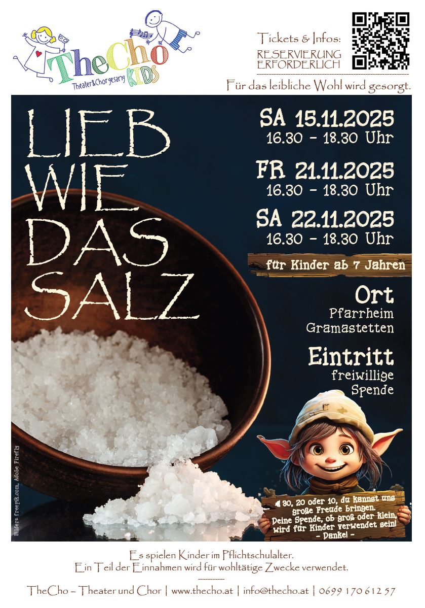 Flyer 2025